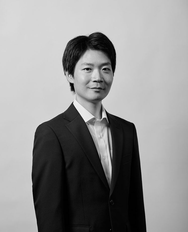 南部 陸