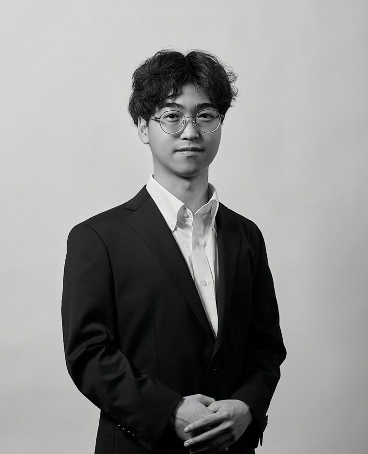 杜 子熙