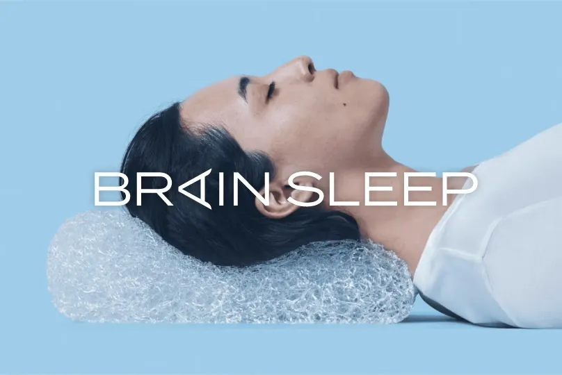 株式会社ブレインスリープ